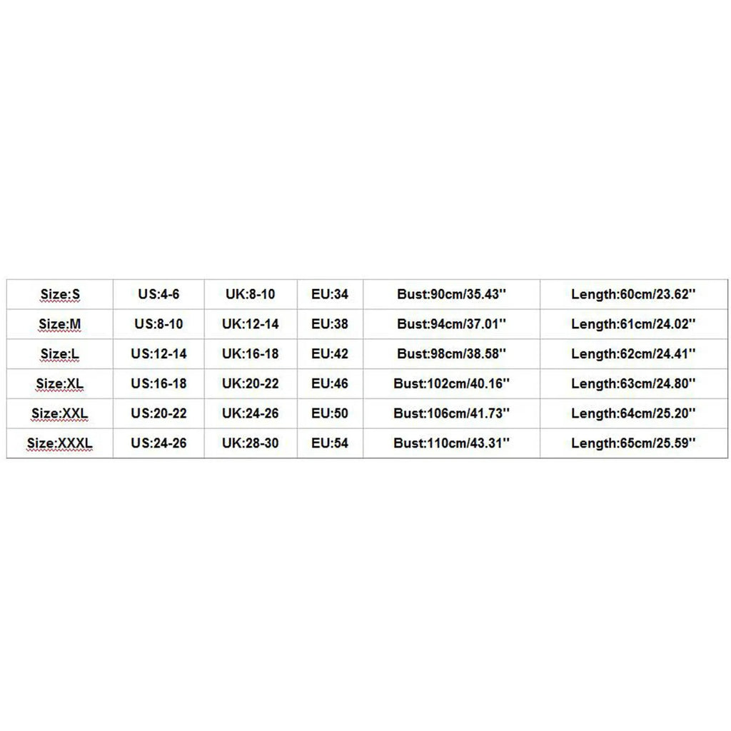 Jaquetas longas femininas, manga comprida, gola de terno casual, bolso estampado, casacos de inverno plus size