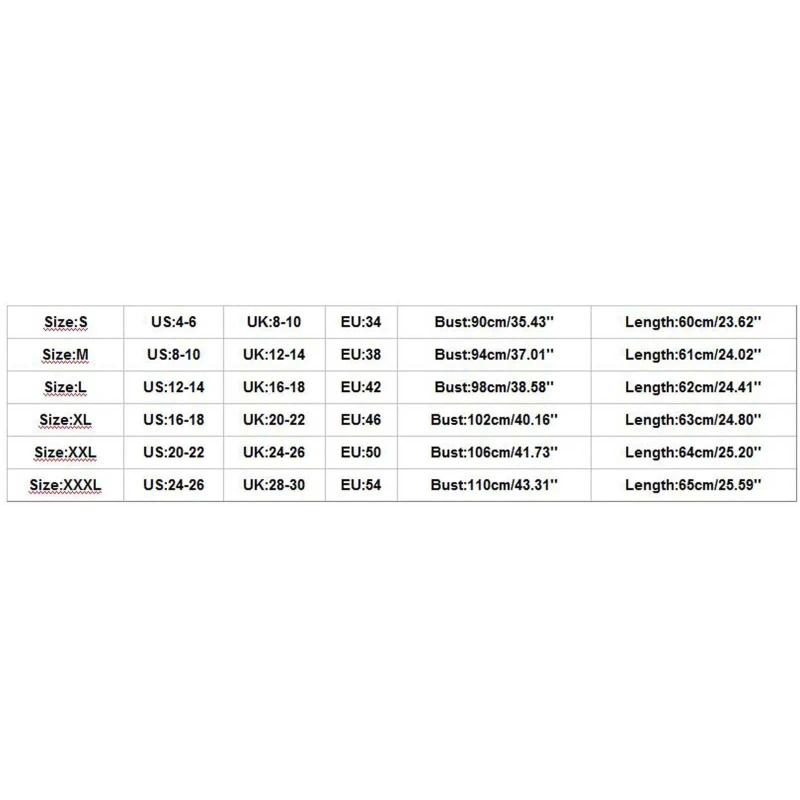 Jaquetas longas femininas, manga comprida, gola de terno casual, bolso estampado, casacos de inverno plus size