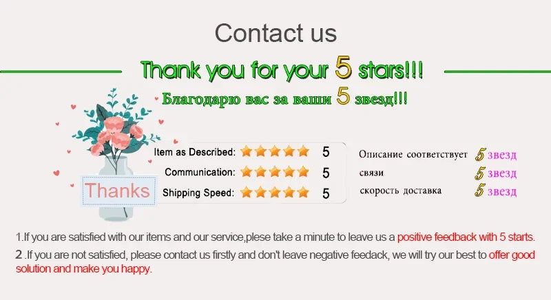 Women Sexy Swimwear One-piece Bathing Swimming Suit Printed Surfing Suits Beachwear Clothing Fashion Bikinis Swimsuit Woman New