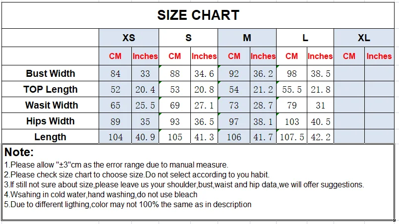 HXAO Satin Pant Sets Women's Two Pieces Set Strapless Off Shoulder Tube Vest 2 Piece Sets Woman Outfit High Waist Trousers Sets