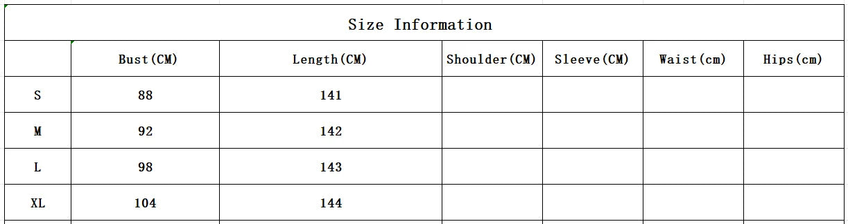 Fashion O-neck Solid Color Evening Dress Elegant Hollow Out Lace-up Slim Long Dress Women Casual Sleeveless Draped Party Dress