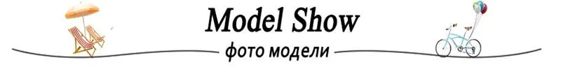 Leopard Printed Dresses For Women Fashion Sexy Partywear Spaghetti High Side Split V-Neck Slim Fit Sleeveless Long Vestidos Robe