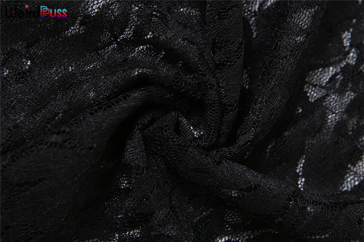 Calças femininas sexy de verão, estilo Y2K, chique, coquete, elásticas, tendência de verão, justas, lisas, selvagens, streetwear