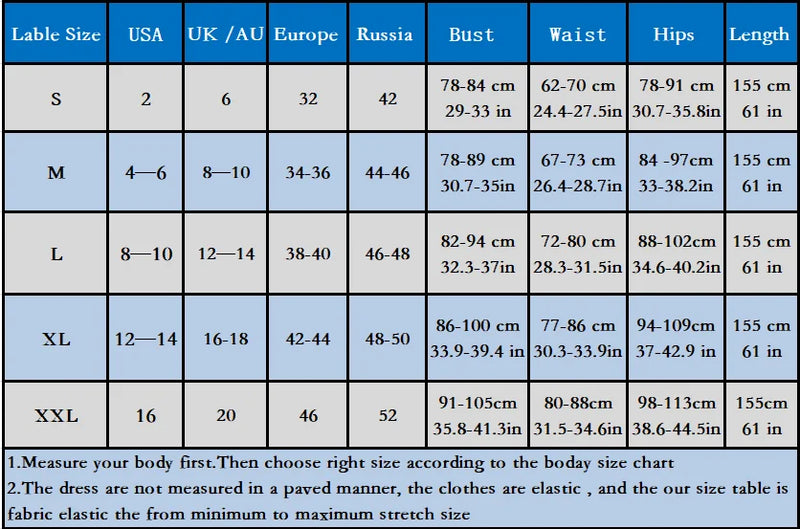 Poems songs Elegent Purple Sequin beads Mermaid Evening Dress train vestidos de noche robe longue prom gowns Formal Party dress