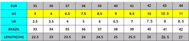 Women Purple Yellow Classic Gladiator Strappy Summer Seaside Sandles Lady 9.5cm Block Square Heels Platform Sandals Prom Shoes