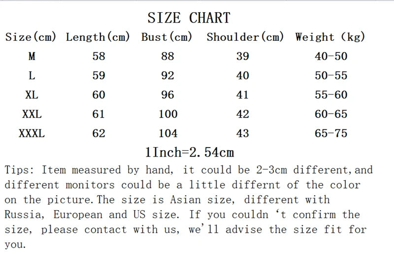 New Women's Suit Vest Coat 2024 Spring Autumn Comfortable Sleeveless Ladies Blazer Vest Versatile Lady Blazer Waistcoat Jacket