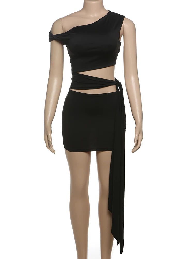 Vestido sexy feminino com decote em V, sem mangas, estilo sexy, estilo clube, com decote em V, estilo midi, colado ao corpo, estilo sexy