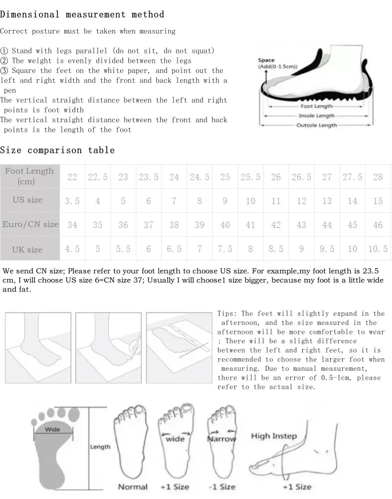 Women Slippers Summer Sandals Flats Platform Mules Shoes 2025 Designer New Brand Slingback Flip Flops Sandalias De Mujer