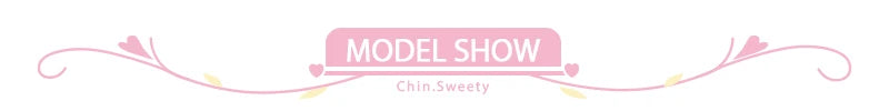 Conjunto de calças femininas elásticas, elegantes, com estampa slim fit, gola redonda, manga comprida, top curto, 2025, novas roupas femininas para primavera