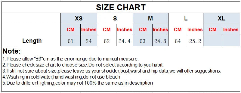HXAO Women's Bomber Jacket Autumn New In Coats & Jackets Oversized Puff Long Sleeve Tops Ruffled Loose Outerwears Fashion Coats