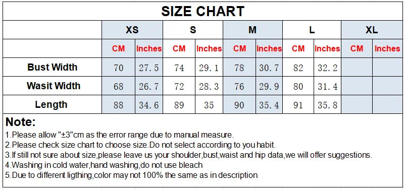 HXAO Cut Out Black Dress Woman Asymmetrical Lace Midi Dress Cape Sleeve Elegant Party Dresses Women Sexy Luxury Cocktail Dress