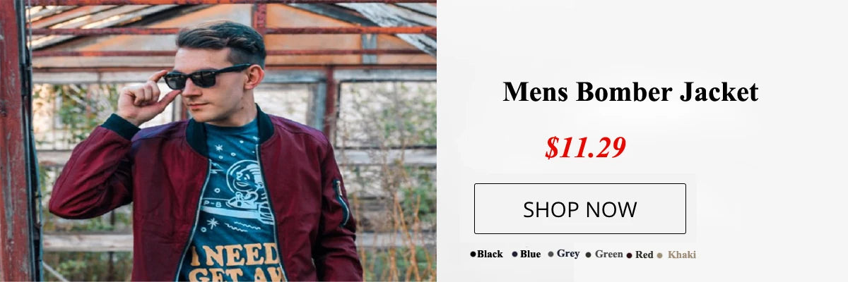 Autumn Winter Men's Warm Bomber Jacket Outdoor Man Thick Windbreaker Hiking Hooded Coats Men Thermal Sports Zipper Parkas Jacket