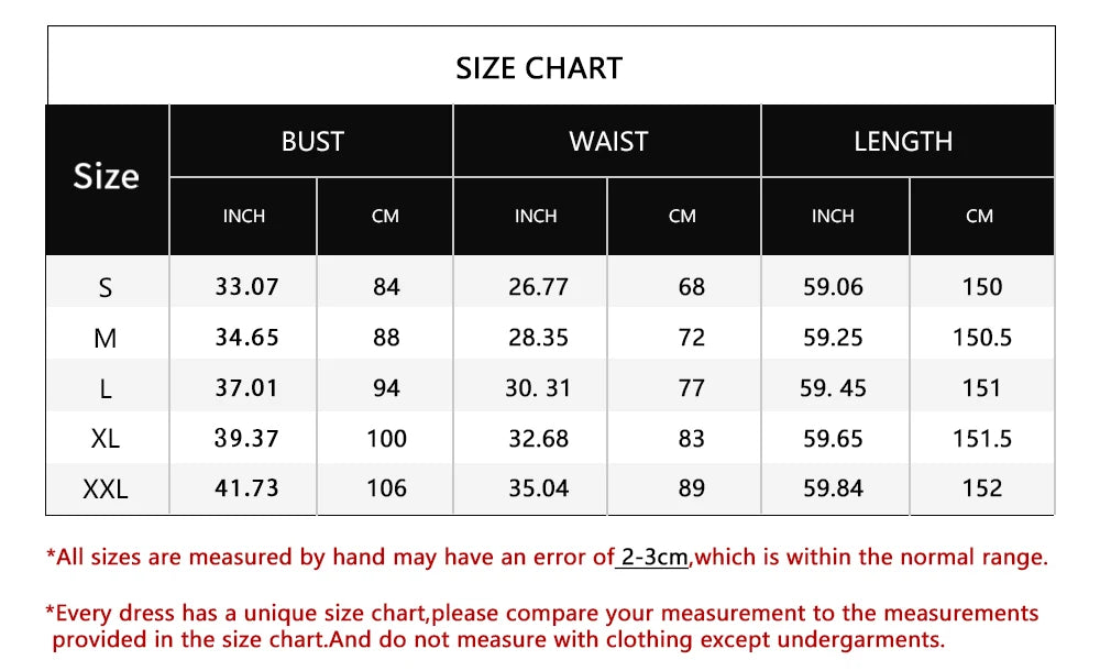 Elegant A-line Evening Dresses Luxury Floor Lenght Backless Formal Deep V-neck Women Caicktail Wedding Party Gowns