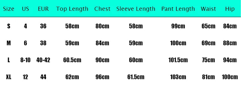 Autumn Winter Velvet Sets for Women 2 Pieces Suits Female Clothing Casual Contrast Sequin Zipper Design Coat & Pants Set Tracksu