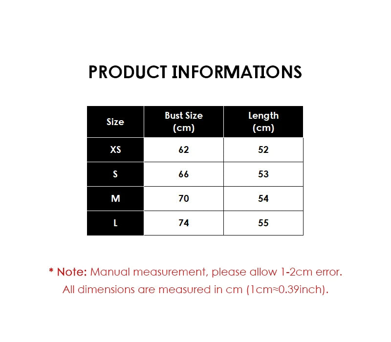 Women's Sexy Two Tone Halter Top for Summer Beachwear Y2K Style Deep V Neck Lightweight Sleeveless Backless for Vacation Party
