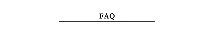 Cathy Customize Strapless Floral Print Tiered Ruffle Prom Dress Side High Split vestidos de noiva Floor-Length Evening Dresses