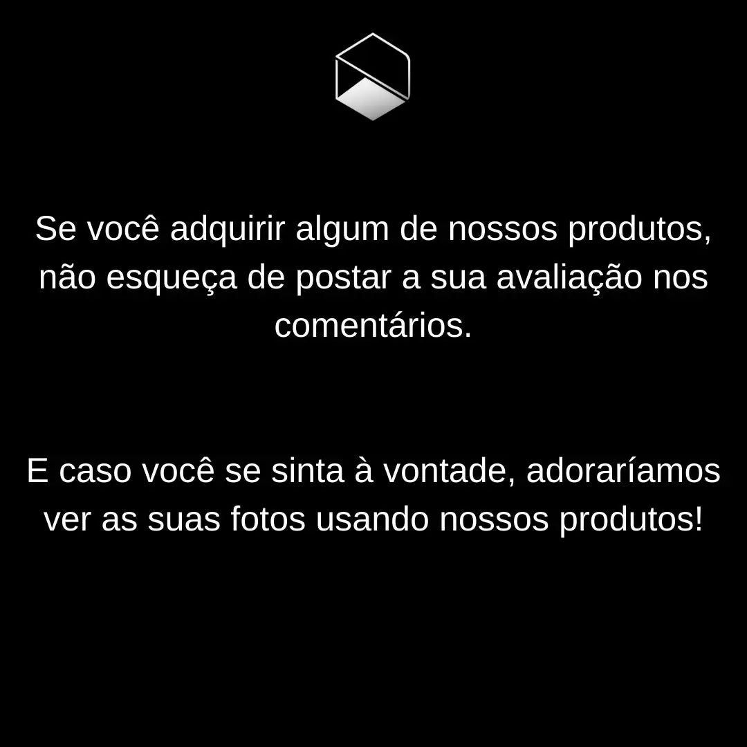 2 Calça Kit Bolso Masculino Fristyle Moletom Adulto Fitness Urbano Moda Casual Esportes Treino