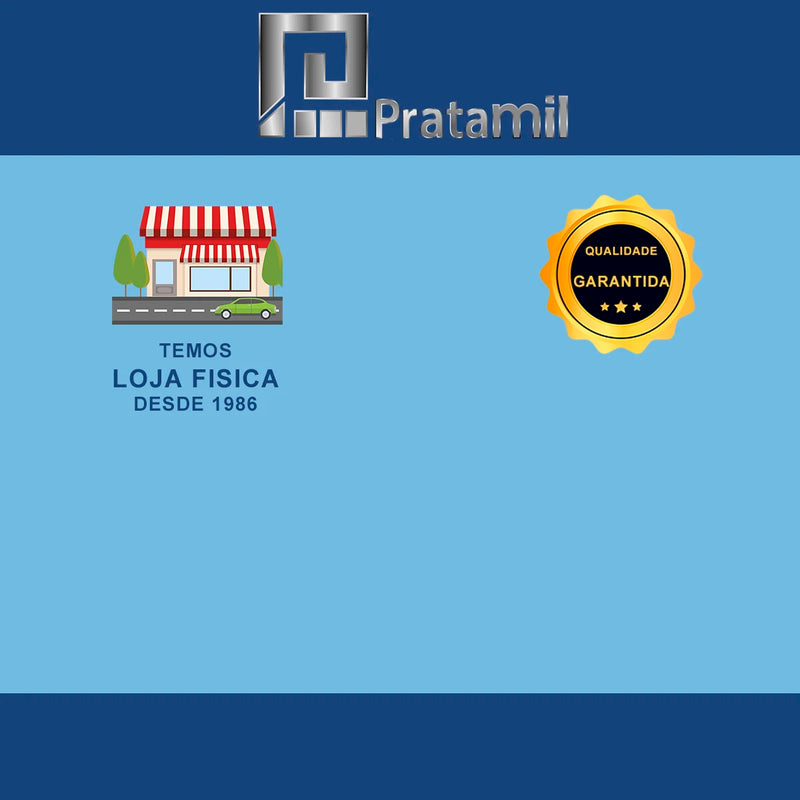 Colar Corrente Prata 925 Ponto de Luz Coração