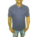 Men's Polo collar Piquet shirts Men's Ready Delivery Premium Original No Pocket Work shirts