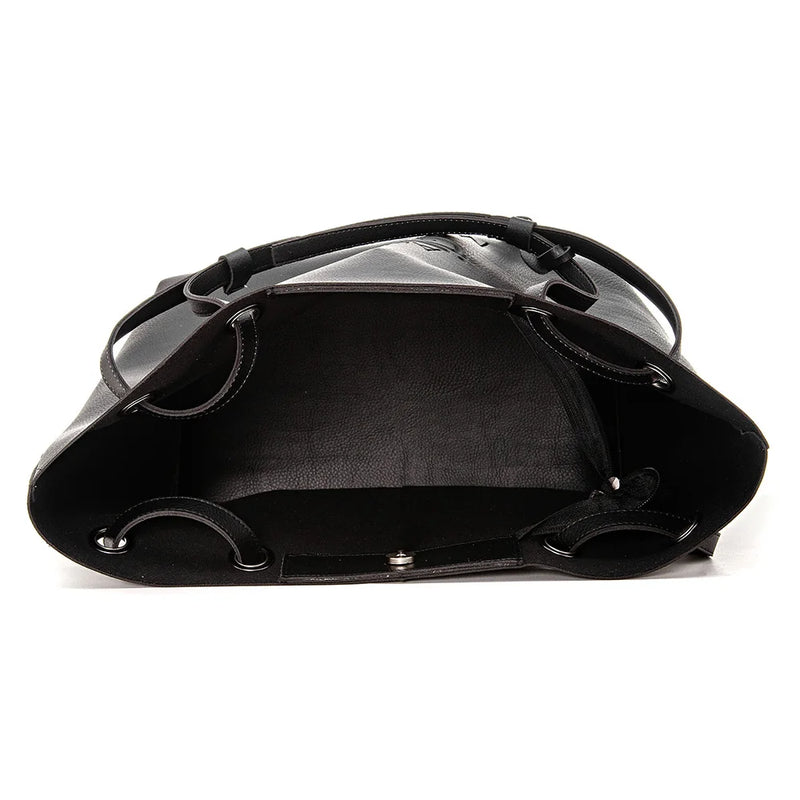 Women's Large Bag Shoulder Bag Launch