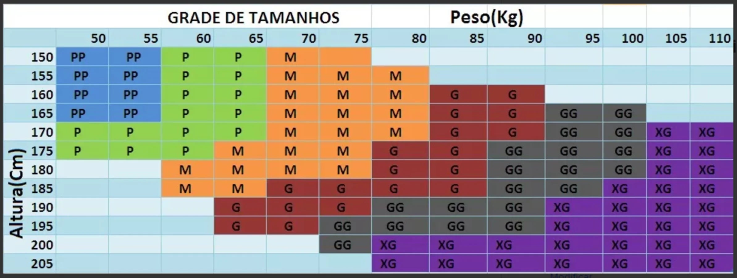 HENLEY CANNELLED Slim Fit Long Sleeve 2 BUTTONS T-Shirt-6 COLORS AVAILABLE