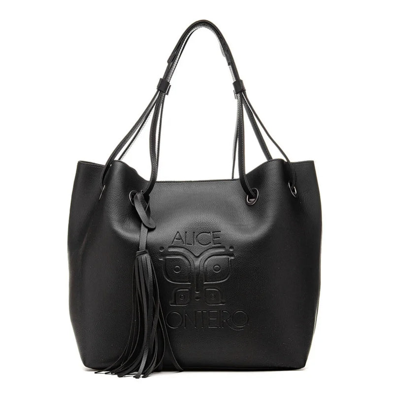 Women's Large Bag Shoulder Bag Launch