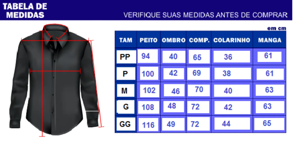 HENLEY CANNELLED Slim Fit Long Sleeve 2 BUTTONS T-Shirt-6 COLORS AVAILABLE