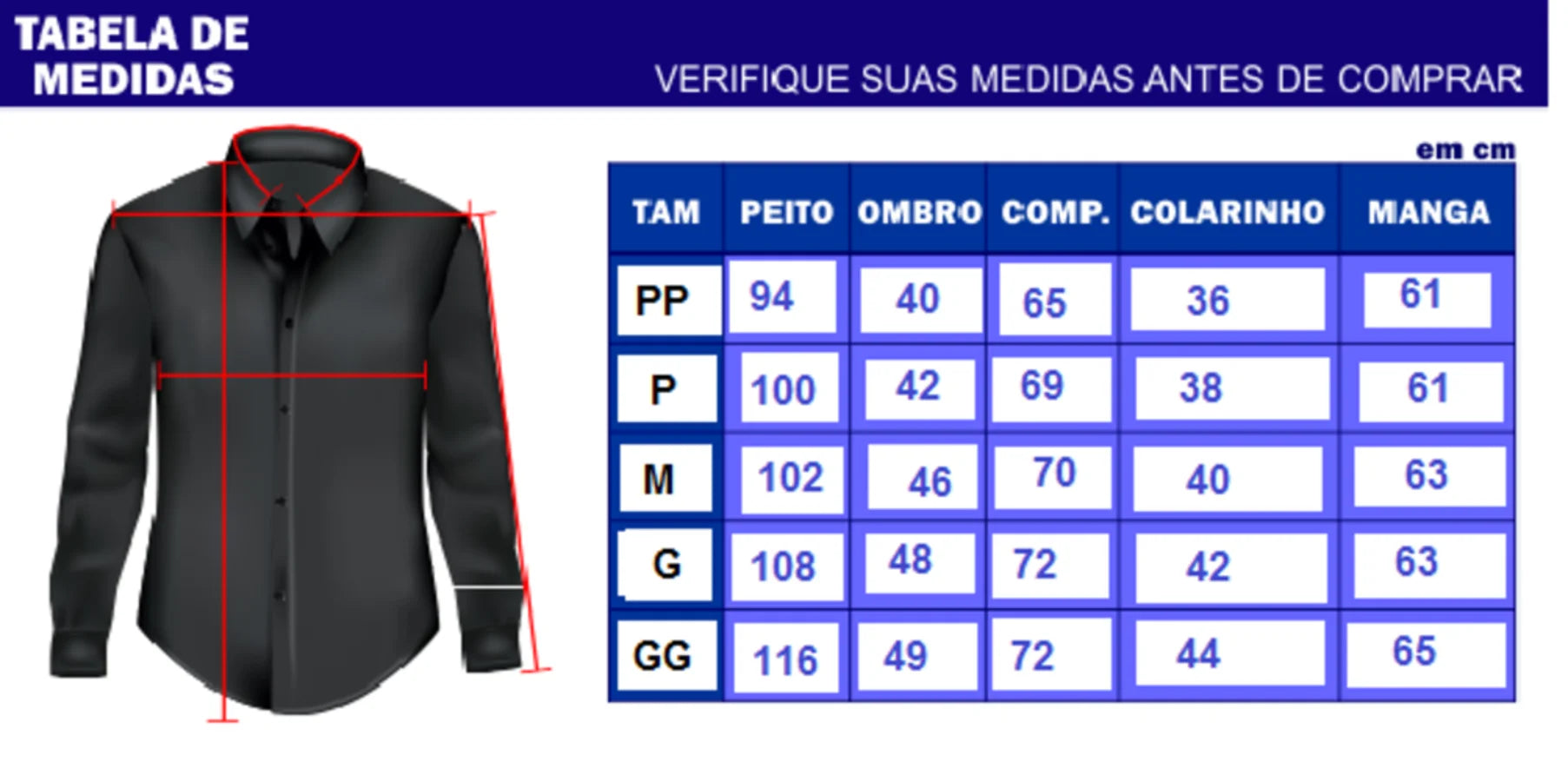 HENLEY CANNELLED Slim Fit Long Sleeve 2 BUTTONS T-Shirt-6 COLORS AVAILABLE