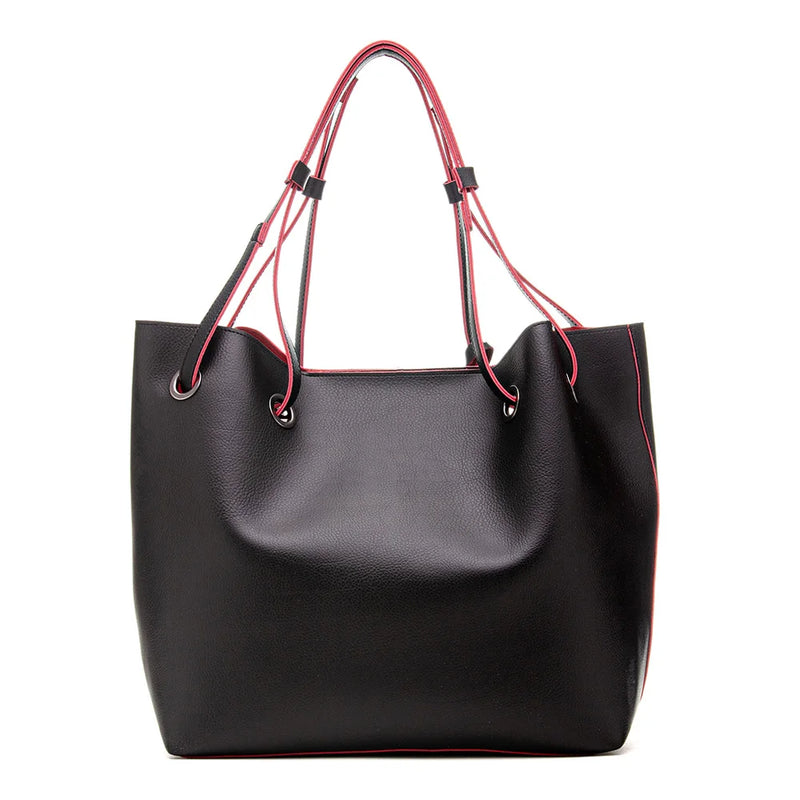 Women's Large Bag Shoulder Bag Launch