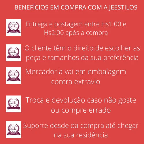 Men's Polo Shirt Piqueta Uniform Company Logo