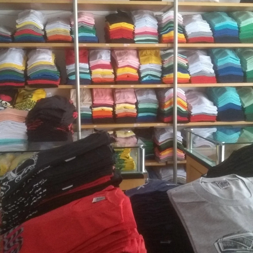 Men's Polo Shirt Piqueta Uniform Company Logo